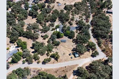44665 Road 619, Ahwahnee, CA 93601 - Photo 53