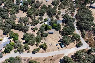 44665 Rd 619, Ahwahnee, CA 93601 - Photo 53