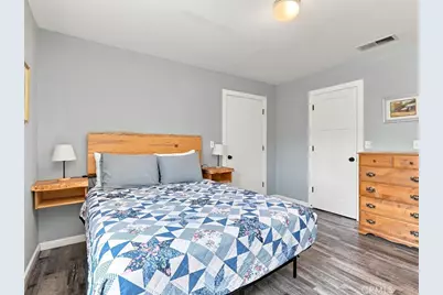44665 Road 619, Ahwahnee, CA 93601 - Photo 37