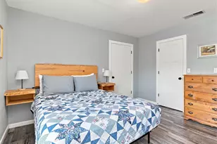 44665 Rd 619, Ahwahnee, CA 93601 - Photo 37