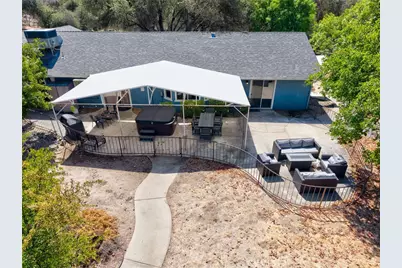 44665 Road 619, Ahwahnee, CA 93601 - Photo 39