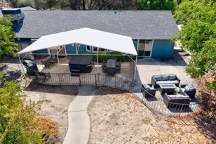 44665 Rd 619, Ahwahnee, CA 93601 - Photo 39