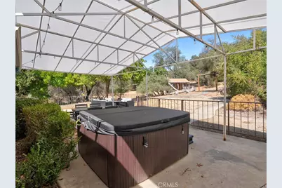 44665 Road 619, Ahwahnee, CA 93601 - Photo 45