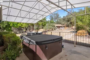 44665 Rd 619, Ahwahnee, CA 93601 - Photo 45