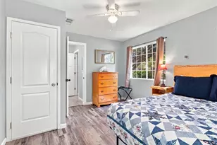 44665 Rd 619, Ahwahnee, CA 93601 - Photo 27