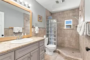 44665 Rd 619, Ahwahnee, CA 93601 - Photo 29