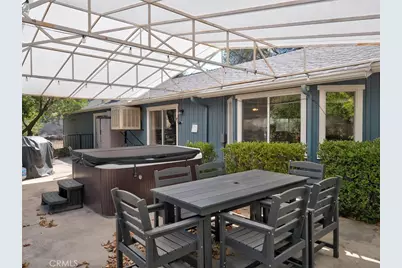 44665 Road 619, Ahwahnee, CA 93601 - Photo 43