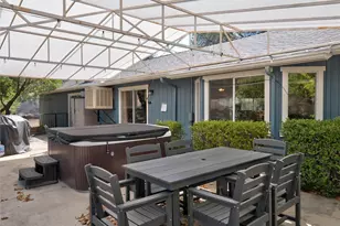44665 Rd 619, Ahwahnee, CA 93601 - Photo 43