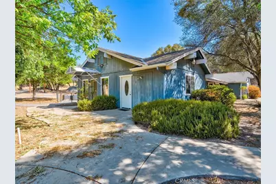 44665 Road 619, Ahwahnee, CA 93601 - Photo 49