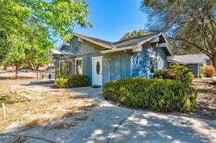 44665 Rd 619, Ahwahnee, CA 93601 - Photo 49