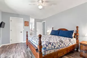 44665 Rd 619, Ahwahnee, CA 93601 - Photo 31