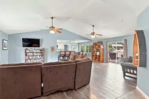 44665 Rd 619, Ahwahnee, CA 93601 - Photo 3