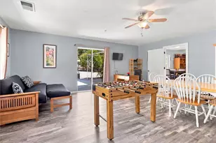 44665 Rd 619, Ahwahnee, CA 93601 - Photo 23