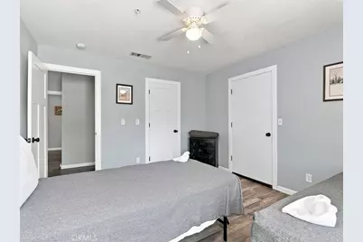 44665 Road 619, Ahwahnee, CA 93601 - Photo 35