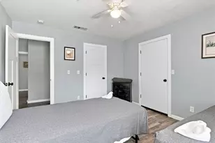 44665 Rd 619, Ahwahnee, CA 93601 - Photo 35