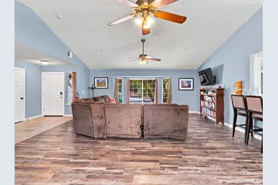 44665 Road 619, Ahwahnee, CA 93601 - Photo 5