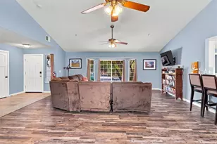 44665 Rd 619, Ahwahnee, CA 93601 - Photo 5