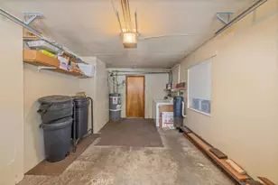 39268 Robin, Bass Lake, CA 93604 - Photo 21