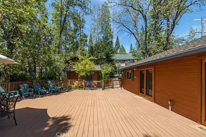 39268 Robin, Bass Lake, CA 93604 - Photo 39