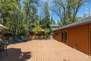 39268 Robin, Bass Lake, CA 93604 - Photo 39