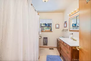 39268 Robin, Bass Lake, CA 93604 - Photo 33