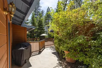 39268 Robin, Bass Lake, CA 93604 - Photo 47