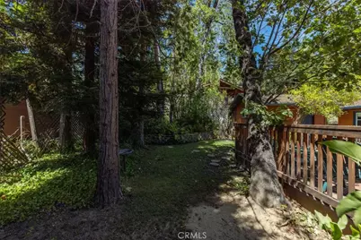 39268 Robin, Bass Lake, CA 93604 - Photo 55