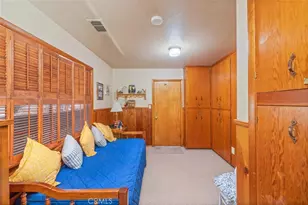 39268 Robin, Bass Lake, CA 93604 - Photo 25