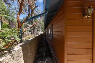 39268 Robin, Bass Lake, CA 93604 - Photo 45