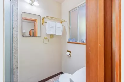 39268 Robin, Bass Lake, CA 93604 - Photo 27