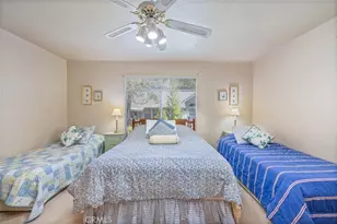 39268 Robin, Bass Lake, CA 93604 - Photo 31