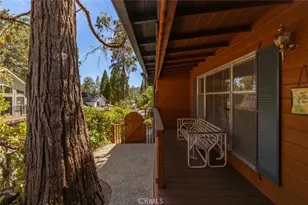 39268 Robin, Bass Lake, CA 93604 - Photo 71