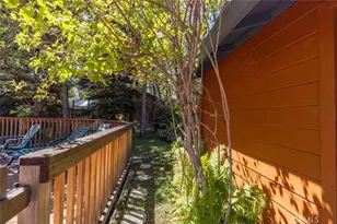 39268 Robin, Bass Lake, CA 93604 - Photo 51