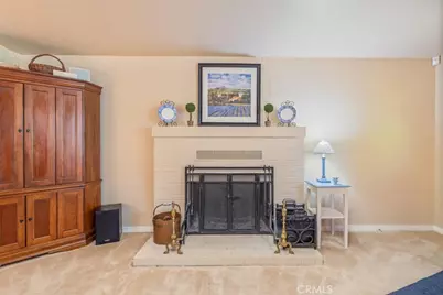 39268 Robin, Bass Lake, CA 93604 - Photo 15