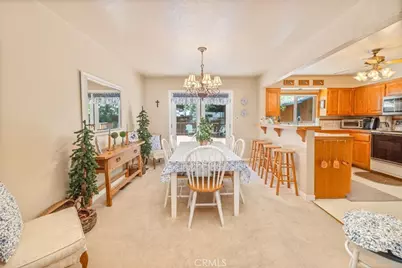 39268 Robin, Bass Lake, CA 93604 - Photo 9