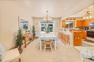 39268 Robin, Bass Lake, CA 93604 - Photo 9