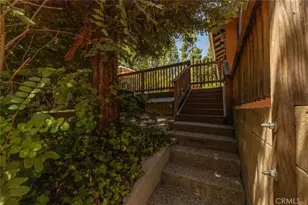 39268 Robin, Bass Lake, CA 93604 - Photo 59