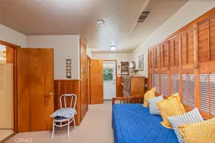 39268 Robin, Bass Lake, CA 93604 - Photo 23
