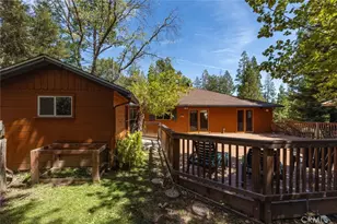 39268 Robin, Bass Lake, CA 93604 - Photo 53