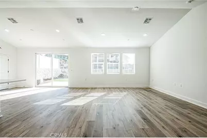 8165 Cottonwood Drive, Friant, CA 93626 - Photo 11