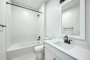 8165 Cottonwood Dr, Friant, CA 93626 - Photo 27