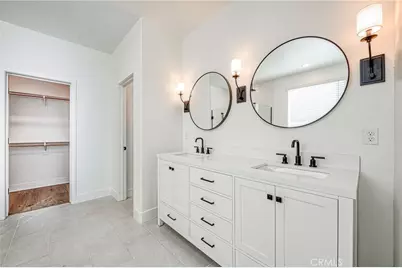 8165 Cottonwood Drive, Friant, CA 93626 - Photo 19