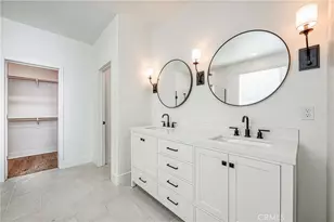 8165 Cottonwood Dr, Friant, CA 93626 - Photo 19