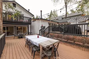 39253 Robin, Bass Lake, CA 93604 - Photo 73
