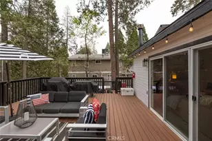 39253 Robin, Bass Lake, CA 93604 - Photo 63