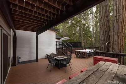 39253 Robin, Bass Lake, CA 93604 - Photo 69