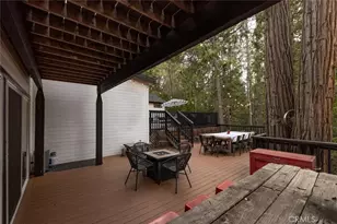 39253 Robin, Bass Lake, CA 93604 - Photo 69