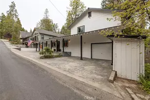 39253 Robin, Bass Lake, CA 93604 - Photo 53
