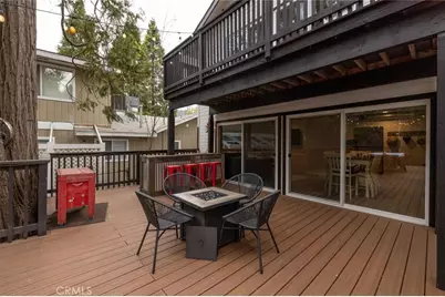 39253 Robin, Bass Lake, CA 93604 - Photo 67