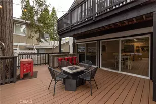 39253 Robin, Bass Lake, CA 93604 - Photo 67